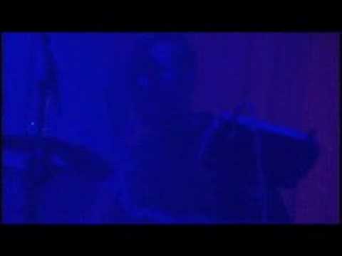 VMusic - "Behold The King"