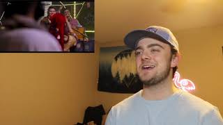 ELECTRO FOLK: BHUMBRO | Shirley Setia, Parry G &amp; Aditya Dev | T-Series Reaction!