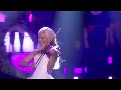 Mairead Nesbitt 2024 Promo Reel