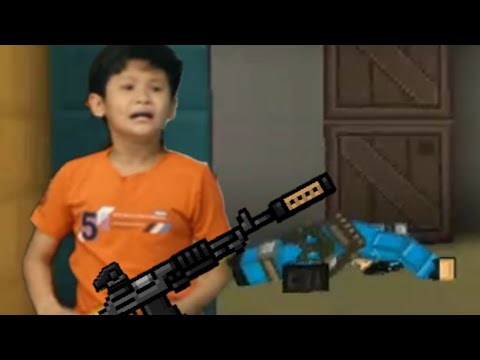 Hasaki nè! - Blockpost (Mobile).exe