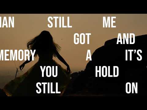 Still (lyric video) - William Nesmith