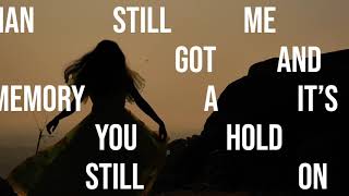 Still Music Video