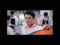 Pharmaton Chef DME Version