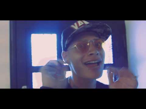 Maverick D'la Ghia - XXX... (Video Oficial)