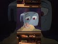 Opening To Dumbo 1994 VHS