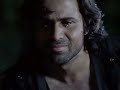 Emraan Hashmi New WhatsApp Status Bollywood Whatsappstatus Emraanhashmi