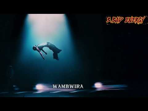 Vex Prince - Bad Energy