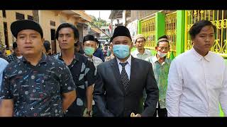 Download lagu Tradisi Akad nikah,temu manten desa kauman wedung demak mp3 Download lagu Tradisi Akad nikah,temu manten desa kauman wedung demak mp3