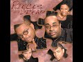 Pieces of a Dream - Swerve - 2004