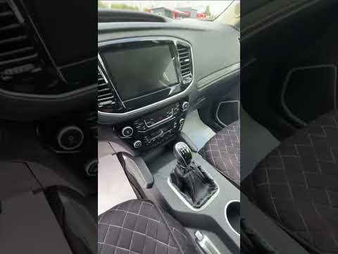 фото geely emgrand x7 i рестайлинг 2 0