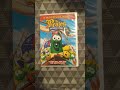 Happy 15th Anniversary To The Pirates Who Don T Do Anything A VeggieTales Movie