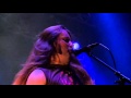Enslaved - Ethica Odini (Party San 2011)