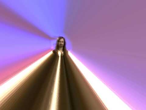 VCR Party Live Episode 229 the Musical