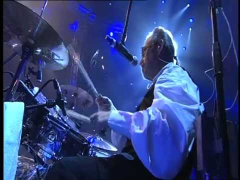 Keine Sterne in Athen  -  Stephan Remmler & die Höhner