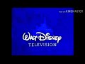 Cartoon Pizza Walt Disney Television Disney S Doug Disney S PB J Otter NaQis FriendsUSA 2003