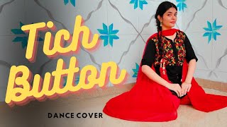 Download lagu Tich Button | Simar Sethi | Dance Cover | @ShilpiRaghuvanshi19 mp3 Download lagu Tich Button | Simar Sethi | Dance Cover | @ShilpiRaghuvanshi19 mp3