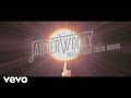 Jabberwocky - Pola (Grand Soleil Remix) (Audio ...