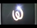 Bambi 1997 Laserdisc Opening With RKO Radio Logo