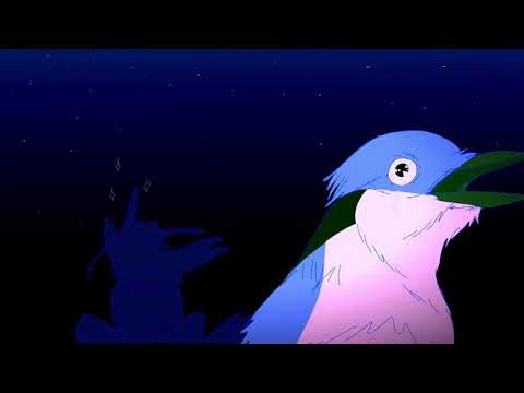 can we pretend🥺😭that airplanes✈️💨in the night sky🌌 ✨are like💫shooting stars💫