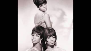 The Supremes - You Bring Back Memories