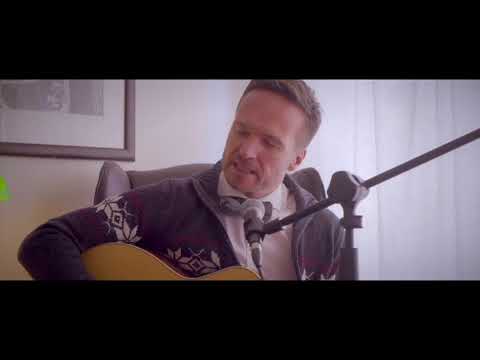 The Best - John Rock Prophet