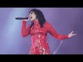 Demi Lovato - 4 Ever 4 Me / Iris - Goo Goo Dolls (Live In São Paulo / Brazil - Holy Fvck Tour /2022)