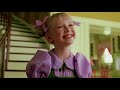 The Cat In The Hat 720p Dubbed In Hindi