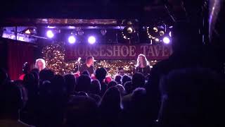 The Pursuit of Happiness - Consciousness Raising As A Social Tool (Live At The Horseshoe)