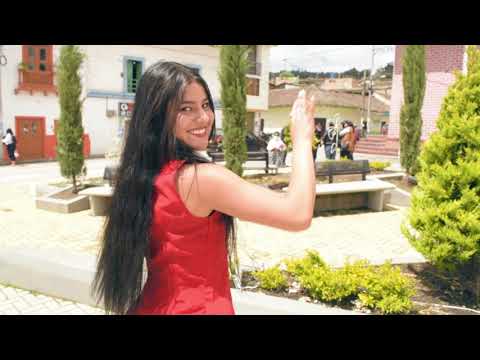 Javi Cortés -  Solo Por Ti