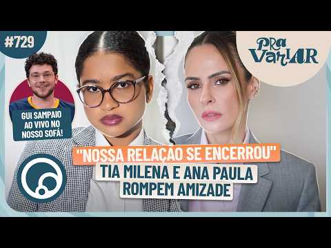 Thumbnail do vídeo