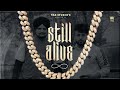 STILL ALIVE Aman Jaluria Tribute To Sidhu Moose Wala Punjabi Song Tazstudios9975