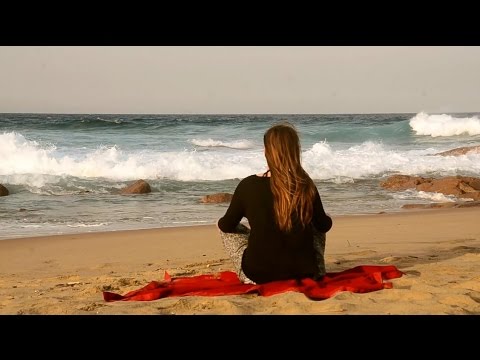 Dare Acoustic - Na dekici