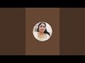 Comedy Entertinement Channel