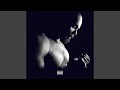 El Chapo von Kaaris 5 Minuten 13 Sekund El Chapo von Kaaris 5 Minuten 13 Sekund