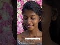 Dusky Skin Demo By Ponnimakeupartist