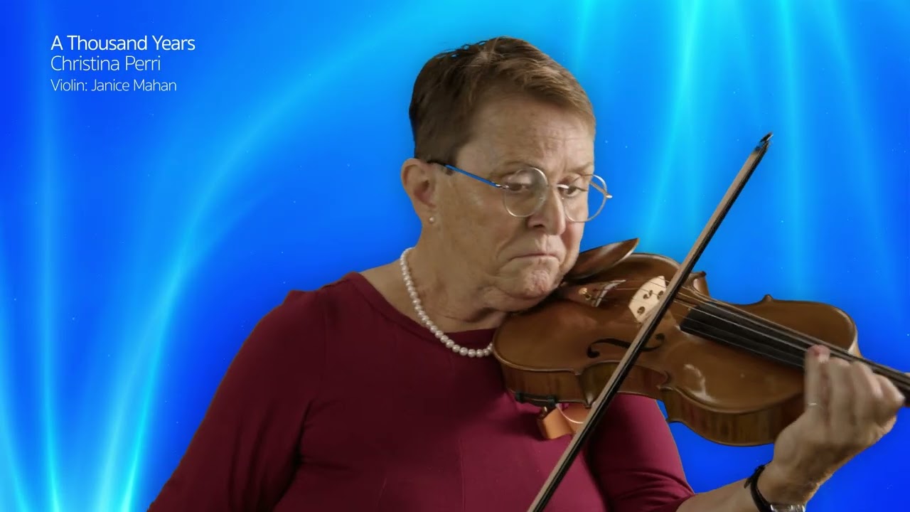 Promotional video thumbnail 2 for Mahan Music