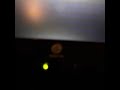 Opening To Alice In Wonderland 1993 VHS
