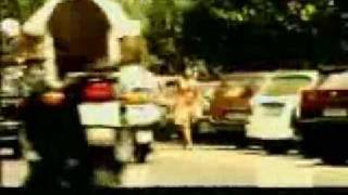 Mixalis Xatzigiannis- Min me koitas