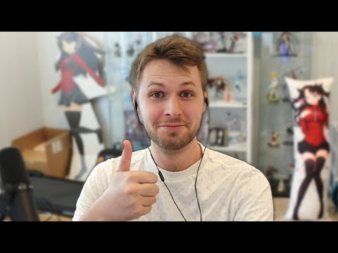 My HONEST Thoughts on the State of Honkai Star Rail and Current Content