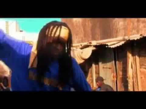 Fuk n kuk feat crazy cool _  yen bou diiss