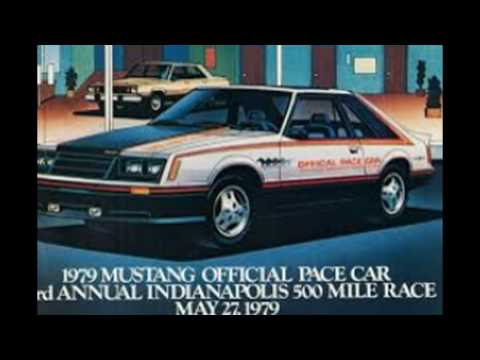 Rat Rod Custom 1950 Mercury Rescue!