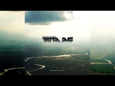 「Disorder Circulation」 Czk - Iris