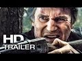 RUN ALL NIGHT Trailer German Deutsch (2015.