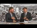 Click to View : 26 05 18 795 лет битве на реке Калка