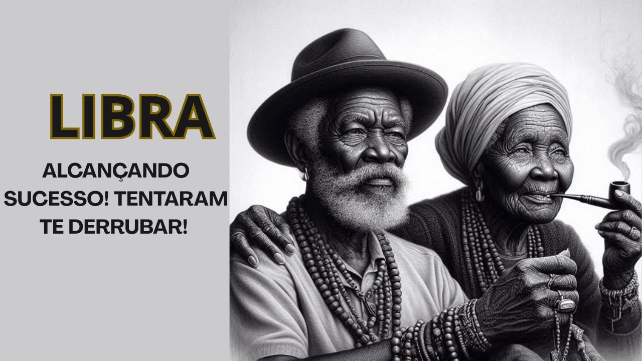 LIBRA 💥 ACHIEVING SUCCESS! THEY TRIED TO BRING YOU DOWN! YOUR GUARDIANS AT THE DOOR PROTECTION!!!...