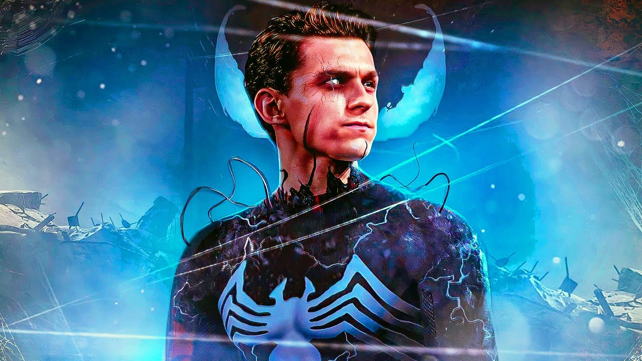 Spider Man 4, Jumanji 4, Transformers 7 Rise of the Beasts, Blade - Movie News 2022 & 2023