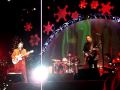 Chris Isaak - Hey Santa!