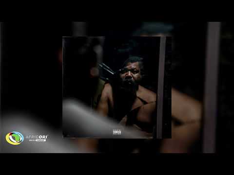 Sjava - Amaphiko ft. Saudi (Official Audio)