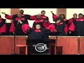Hand Clapping Foot Stomping 1 Hour Of Traditional Gospel Music
