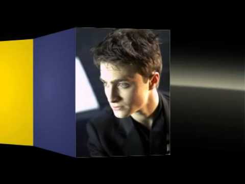 ATREVIDAMENTE..SEDUCTOR